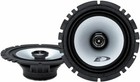 2 Alpine SXE 1726S 6.5