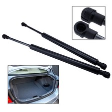 2x Gasfeder Heckklappend�mpfer f�r BMW 3er�Coupe�E92�2006-2013 Gasdruckd�mpfer
