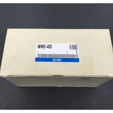 1PC BRAND NEW MHW2-40D finger gripper cylinder #A6-30*