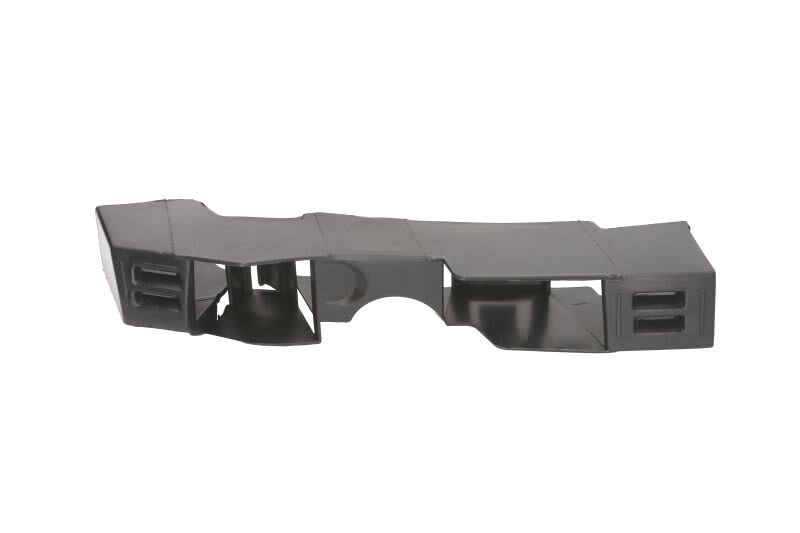 Carrier Bumper Reinforcement Front For: RENAULT CAPTUR 06.13-06.17