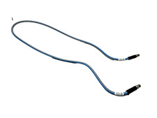 Festo NEBC-D8G4-ES-1-N-S-D8G4-ET Cable