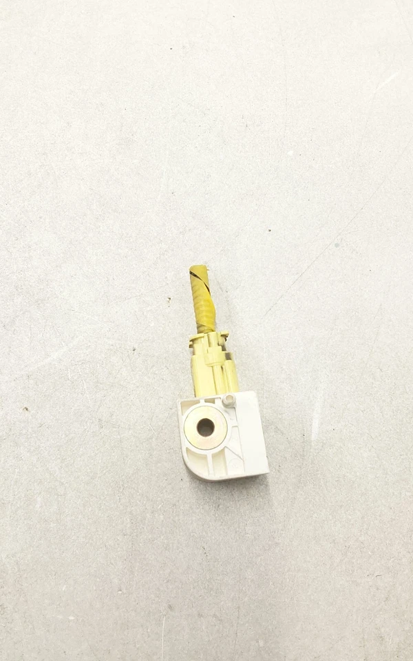 Sensor de impacto Honda Pilot Crush 2004 fabricante de equipos originales Foto 3 de 4