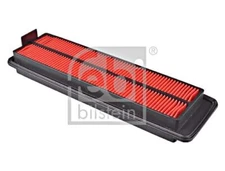 FEBI Air Filter For HONDA Accord VII 04-08 17220-RBD-E00