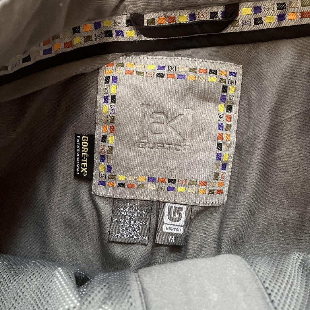 BURTON ak GORE–TEX xs Women's Burton [ak] Upshift GORE-TEX 2L Jacket | Burton.com