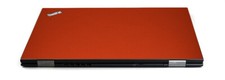 LidStyles Metallic Laptop Skin Protector Decal Lenovo ThinkPad X1 Carbon G4