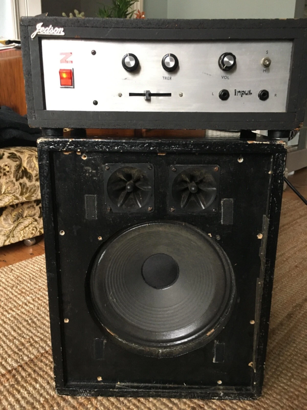 Picture 9 of 10