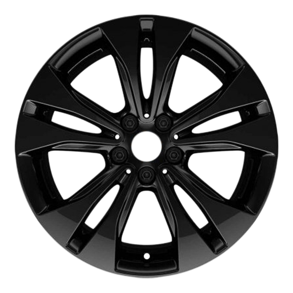 BMW X2 X1 2016-2021 18