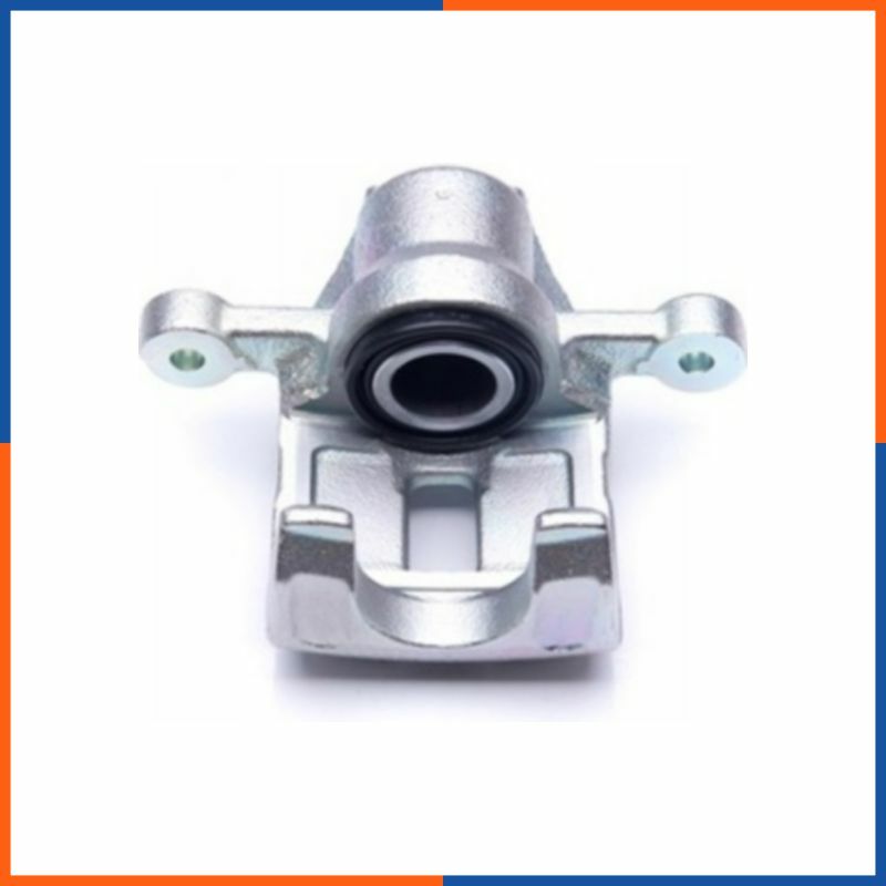 Étrier de frein arrière droit 45SKV194 pour HYUNDAI 582302S700 pièces de rechange