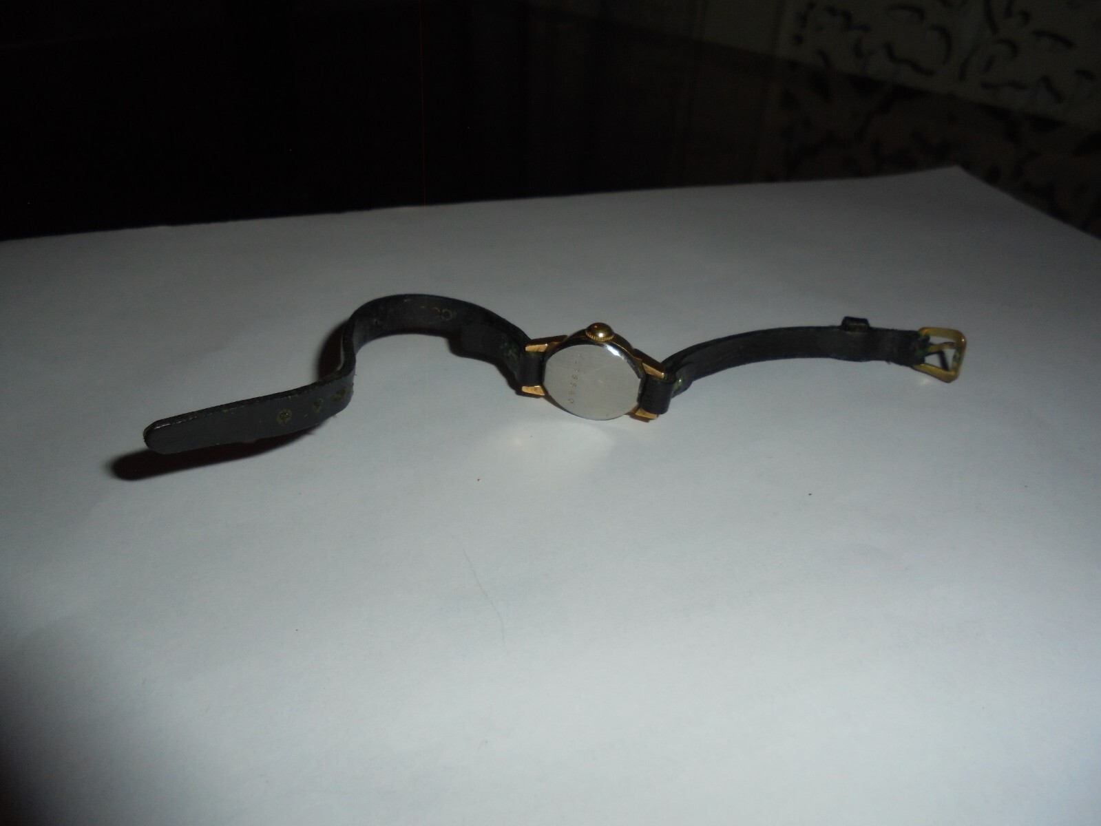 Picture 5 of 5