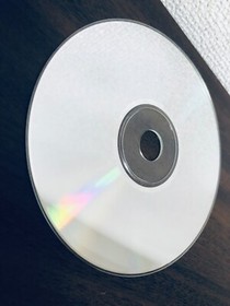 Sega Saturn - X-Men VS Street Fighter - Japan Japanese ver 1997 CAPCOM SS 