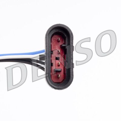 DENSO DOX-1548 Lambdasonde für FIAT LANCIA