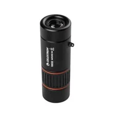 Celestron Nature DX10×32Ed Monocular Extra-Low Dispersion Bak4 Glass Binoculars