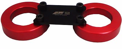JTC FITS Subaru Camshaft Alignment Tool 499987500, JTC Tools # 4277A