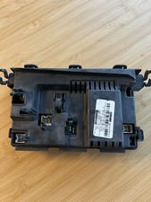 OEM Frigidaire Dryer Control Board 916062737