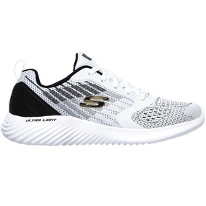 skechers bounder shoes