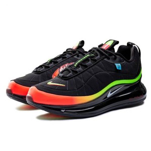 nike eu 44