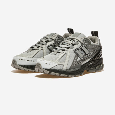 New Balance 1906R Shoes - Brighton Grey (M1906RHA) | eBay