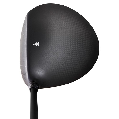 Yonex Ezone GS i-Tech Men's Golf Driver **REDUCED** - Picture 3 of 8