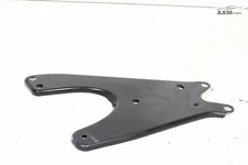 2018-2023 SUBARU CROSSTREK FRONT LEFT CROSSMEMBER SUBFRAME BRACKET SUPPORT OEM