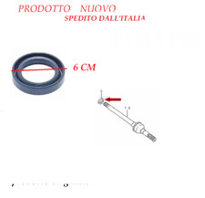 per SUZUKI JIMNY - LJ - SAMURAI  vitara  OEM: 09283-26016 PARAOLIO DIFFERENZIALE