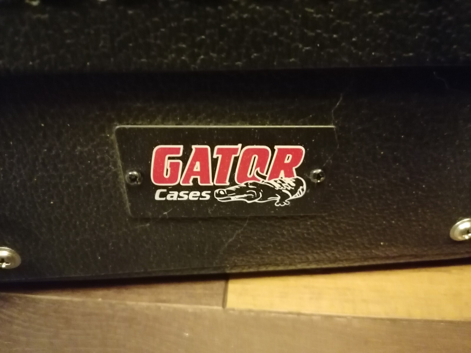 Ortega DWALKER Short Scale Bass Guitar Black With ORTEGA & Gator Hardcase eBay