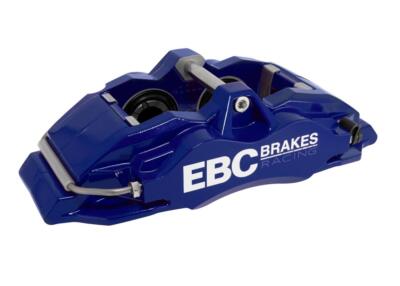 EBC Disc Brake Caliper - Apollo-6 Brake Caliper