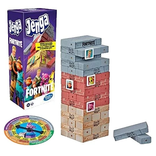Tablero Hasbro Juegos de mesa y tradicionales contemporáneos de fabricación