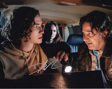 DYLAN ARNOLD signed autograph 20x25cm HALLOWEEN in person autograph COA