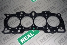 Cometic MLS Head Gasket 85mm .040 Acura Honda LSVTEC CRVTEC B18A1 B18B1 B20