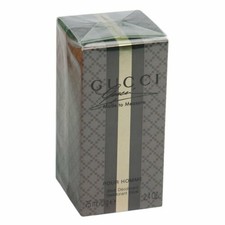 Gucci by gucci mtm дезодорант стик 75г #2 (0737052717814)