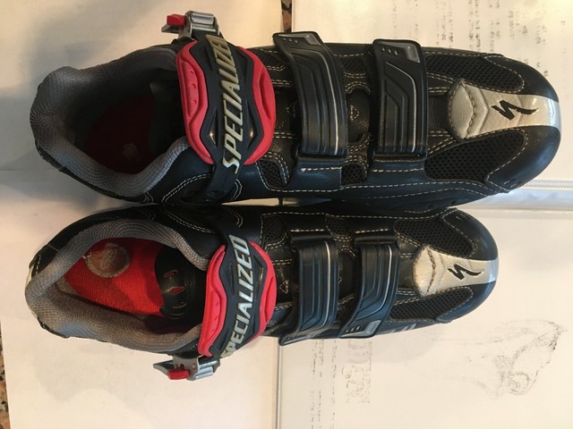 best carbon road shoes