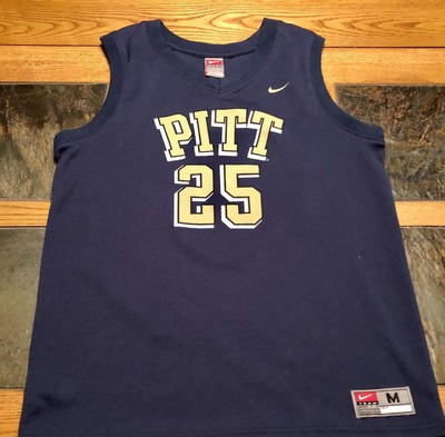 panthers basketball jersey