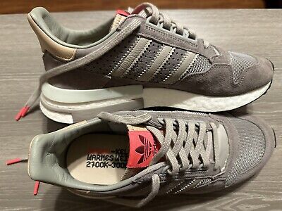 adidas originals zx 500 for sale