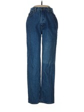 Next Women Blue Jeans 12