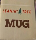 Leanin Tree MGW293 — photo 5