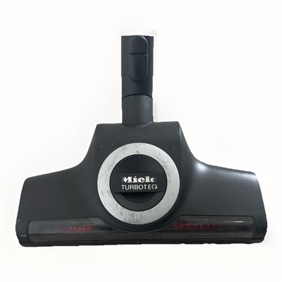 Original Miele C1 C2 C3 Zylinderstaubsauger TurboTeQ Bodenbürstenkopf Teil STB 305-3