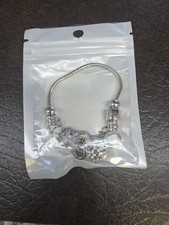 Girls Bracelet Kids