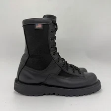 Danner Unis Acadia 21210 Gore-Tex Waterproof Work Boots Women's US Size 6.5 M