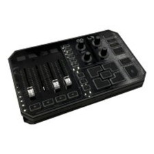 TC Helicon GoXLR Audio Mixer Streaming Interf...