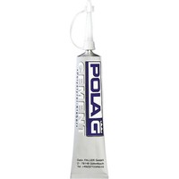 Pola 330593 POLA-G Cement 50 G G + Neu