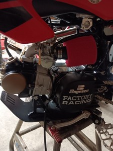 YZ/YFZ/YZF/CR/CRF/RM/RMZ/SX/SXF/KX/KXF/ yz250f crf250r ENGINE REBUILD SERVICE