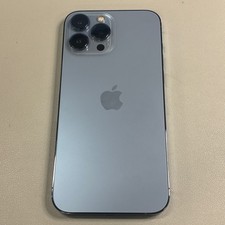 苹果iPhone 13 Pro Max 解锁| eBay