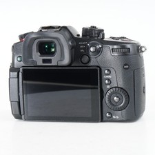 Preços baixos em Panasonic LUMIX GH5s Lentes Intercambiáveis sem
