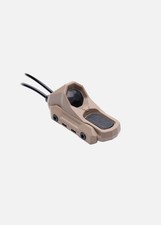Unity Tactical Axon Sync Dual Usb-c 7 Lead Crane Laser 9 Lead Axns-uc7i9f Unity Tactical Axon Sync Dual Usb-c 7 Lead Crane Laser 9 Lead Axns-uc7i9f