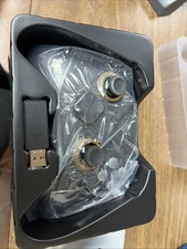FLYDIGI Vader 5 Pro PC Controller FORCEFLEX J...
