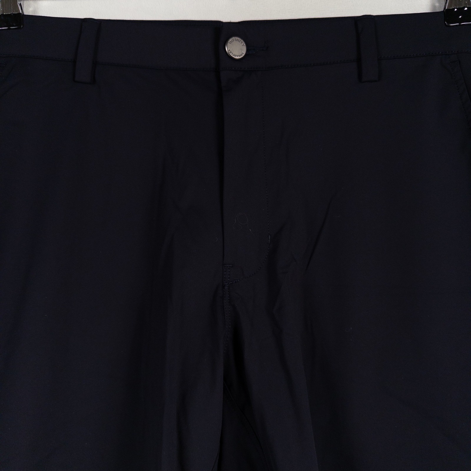 Infinity Linearflex Performance Shorts Mens Size … - image 2