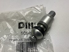 Dill 1096 Tpms Valve Stem