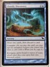 Ghastly Discovery - Shadowmoor - Magic the Gathering MTG Nice!