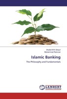 Islamic Banking Muhammad Ramzan