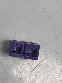 Lego Ninjago Zugu Minifigure 70747 70749